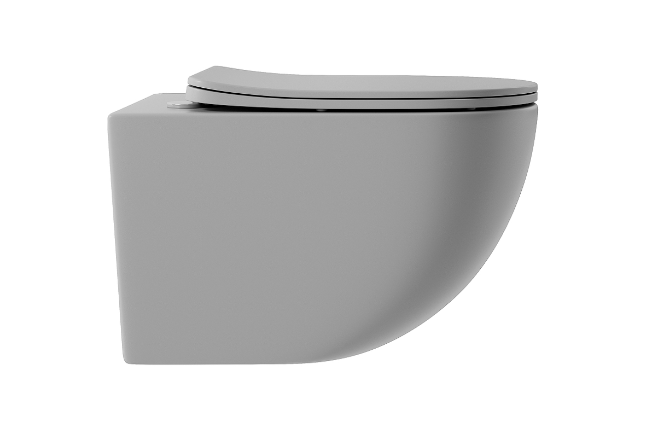 Комплект инсталляции GROHE Rapid SL 38772SH0 с унитазом Aqueduto OVO0130 и раковиной Aqueduto ESPIRAL ESP0330 (NW0360)
