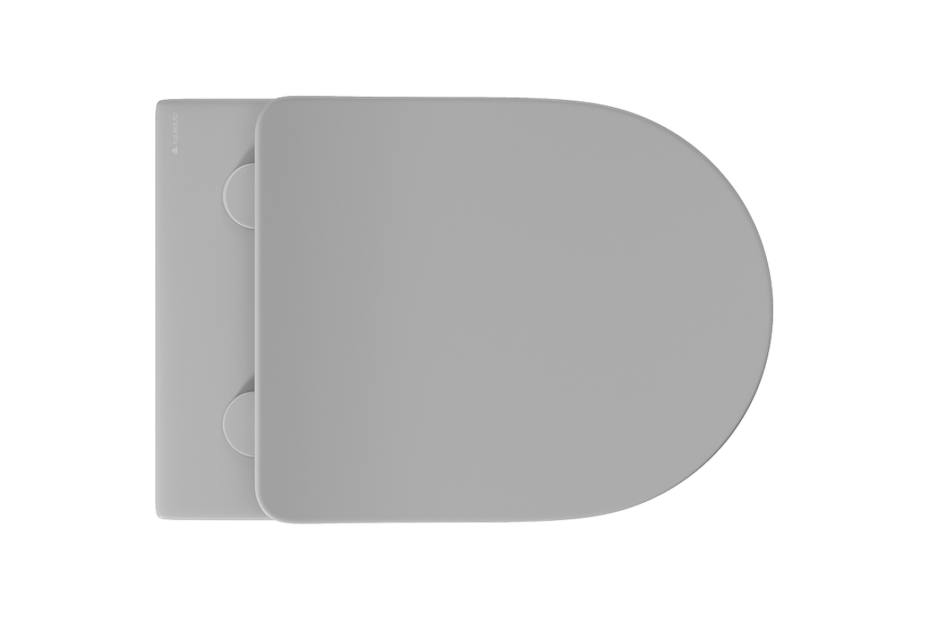 Комплект инсталляции GROHE Rapid SL 38772SH0 с унитазом Aqueduto OVO0130 и раковиной Aqueduto ESPIRAL ESP0330 (NW0360)