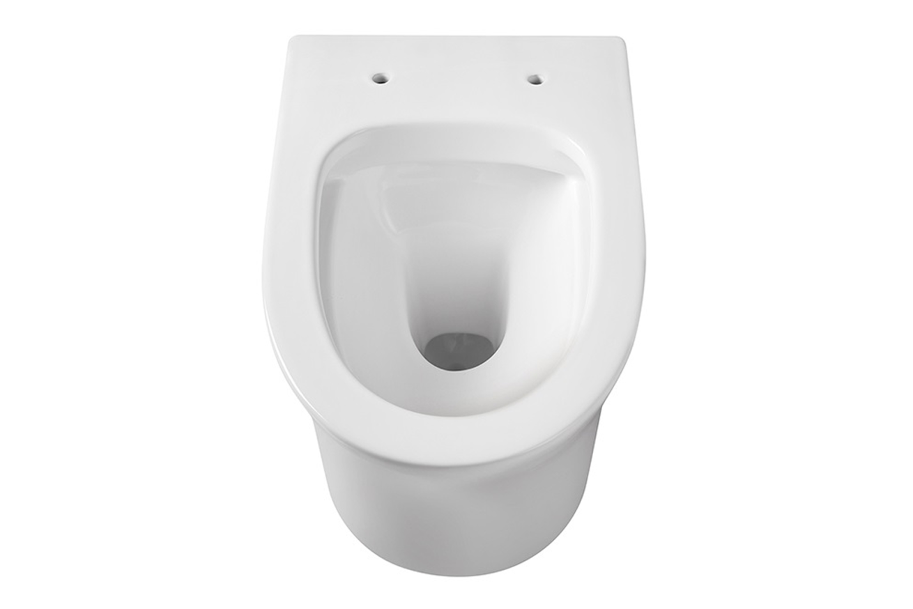 Комплект инсталляции GROHE Rapid SL NW0145/S с унитазом Aquatek НИКА AQ2009-00 и сиденьем с микролифтом (NW0326)