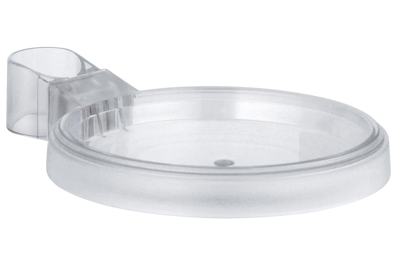 Мыльница для душевых штанг GROHE Relexa (27206000)