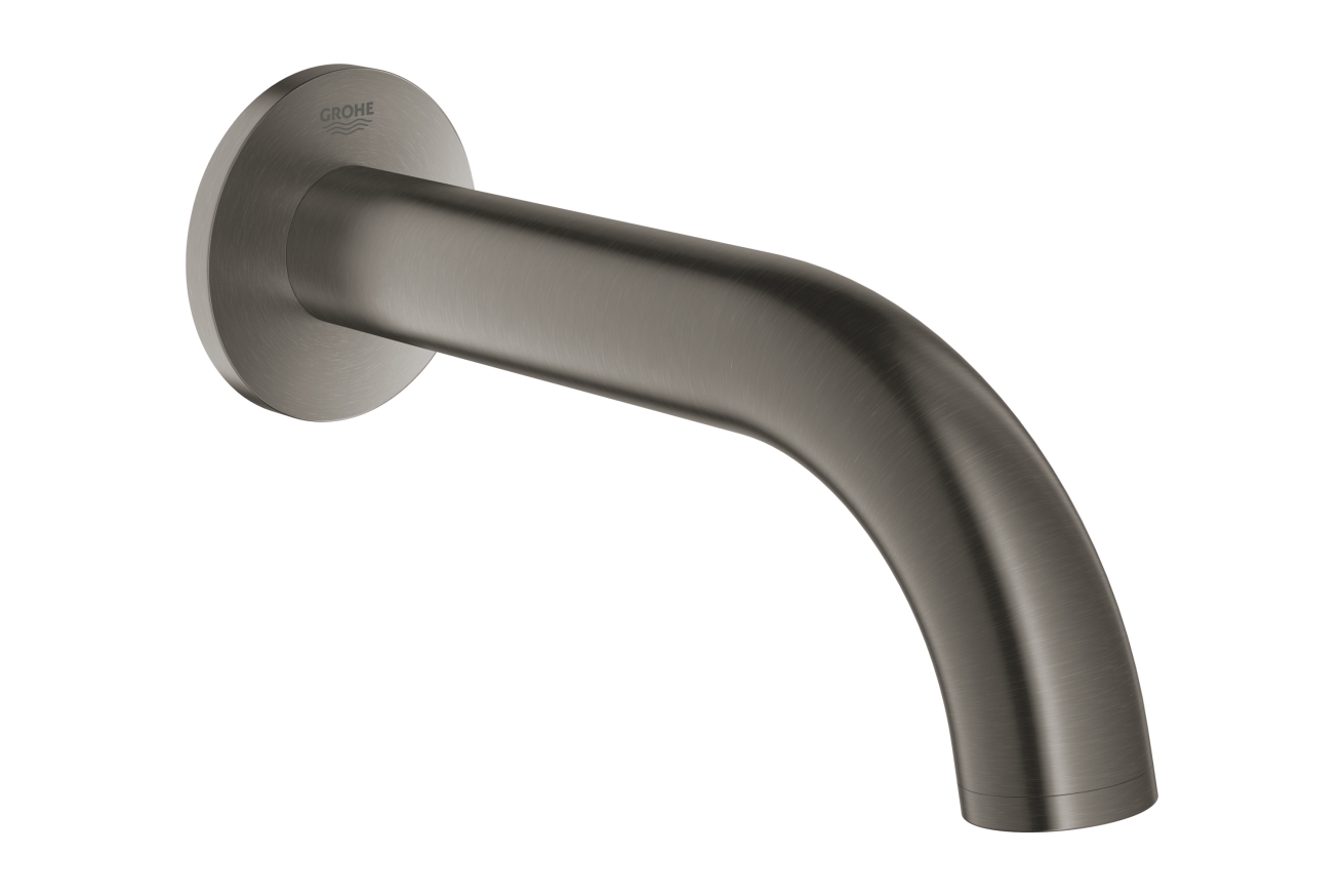 Излив для ванны GROHE Atrio
