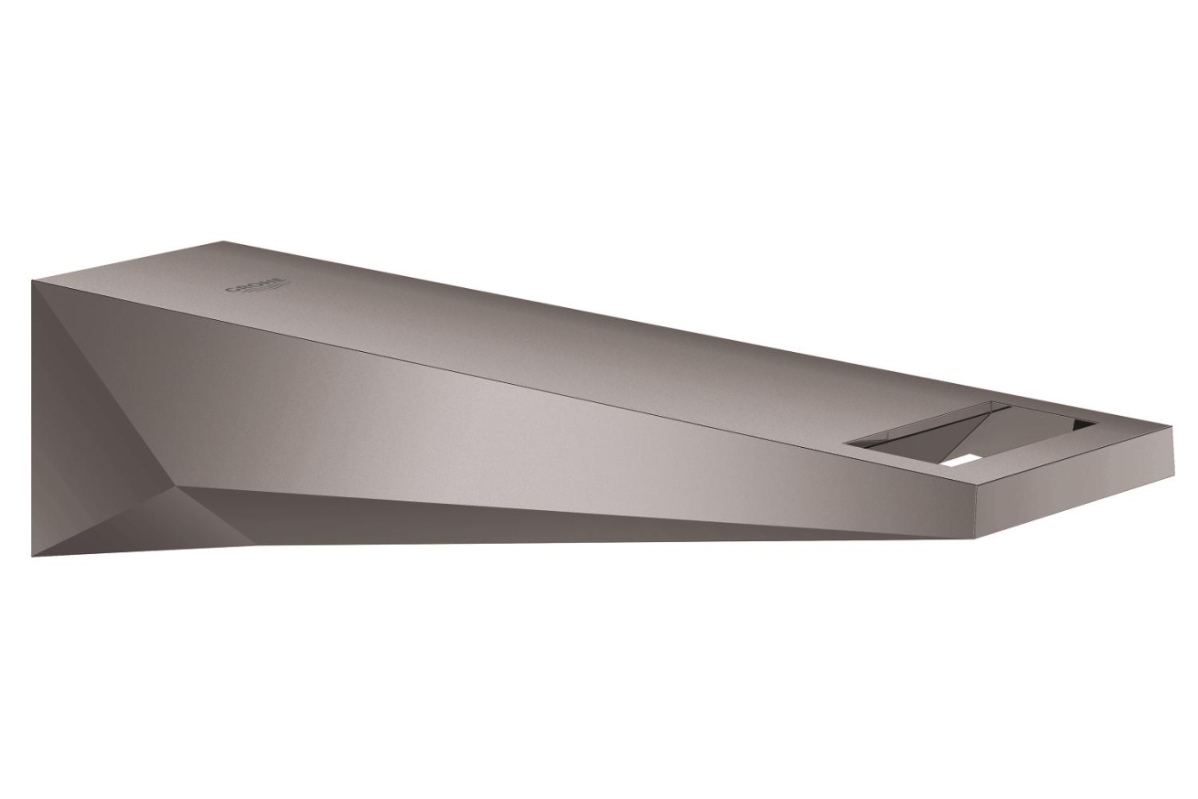 Излив для ванны GROHE Allure Brilliant
