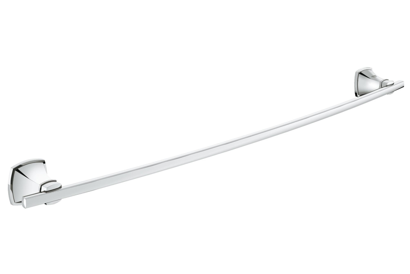 Держатель для полотенца GROHE Grandera 600 мм, хром (40629000)