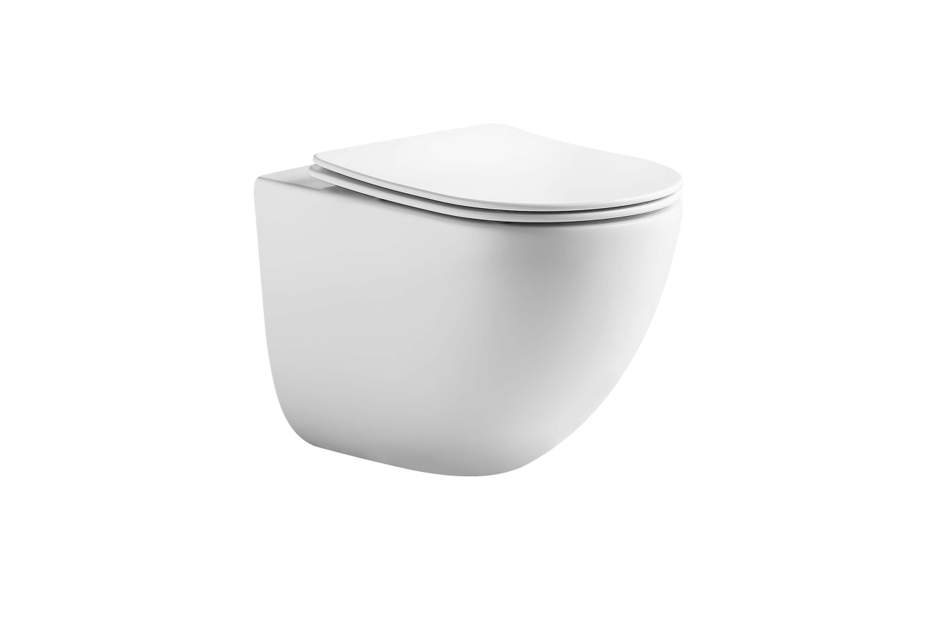 Комплект инсталляции GROHE 38772SH0 с унитазом Aquatek ГЕЛИОС и сиденьем с микролифтом (NW0533)