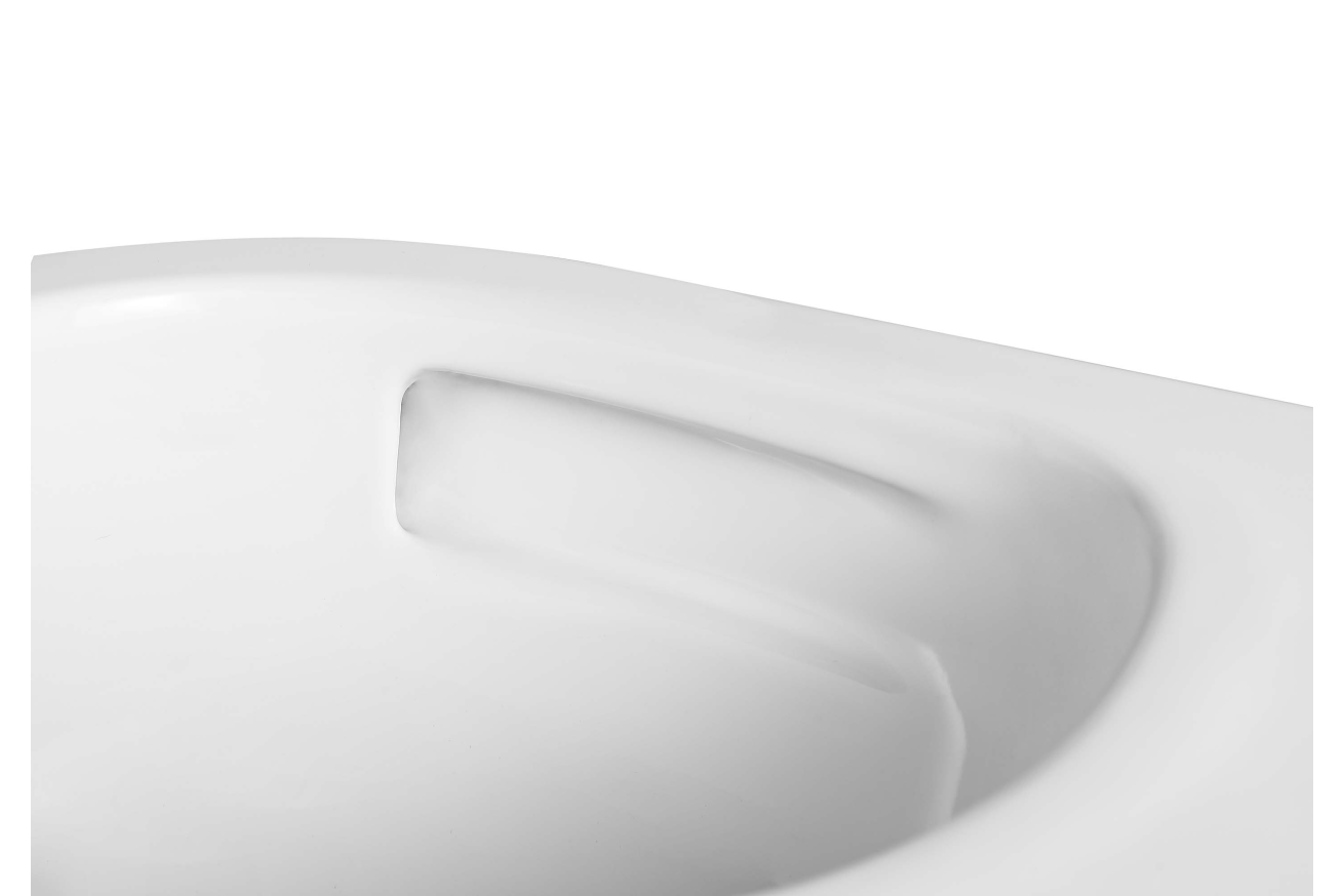 Комплект инсталляции GROHE 38772SH0 с унитазом Aquatek ГЕЛИОС и сиденьем с микролифтом (NW0533)