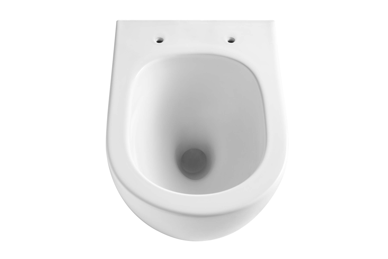 Комплект инсталляции GROHE 38772SH0 с унитазом Aquatek ГЕЛИОС и сиденьем с микролифтом (NW0533)