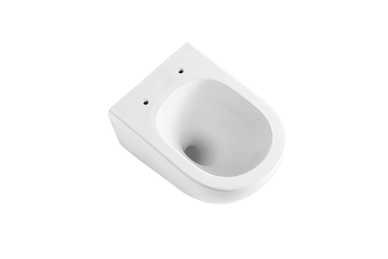 Комплект инсталляции GROHE 38772SH0 с унитазом Aquatek ГЕЛИОС и сиденьем с микролифтом (NW0533)