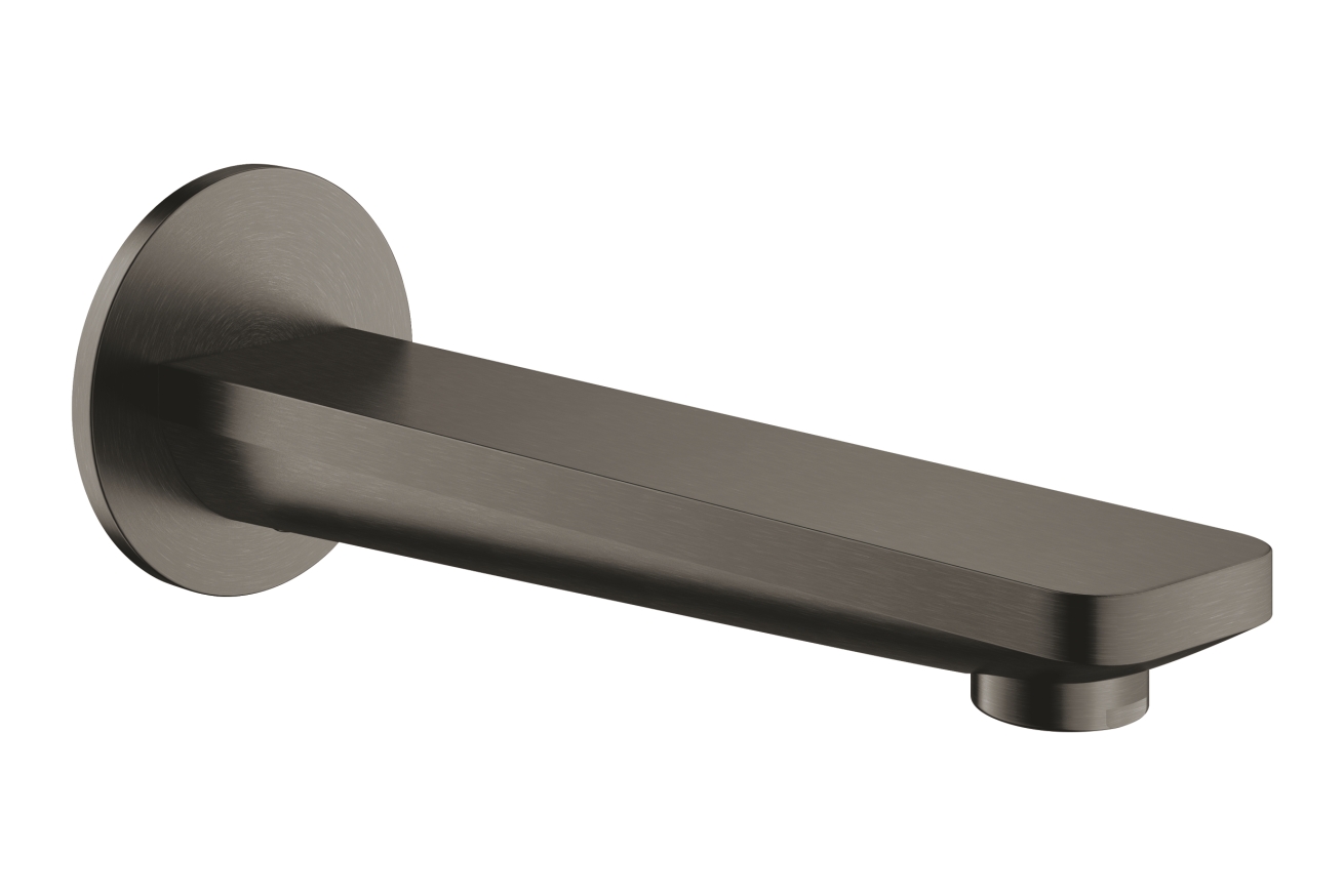 Излив для ванны GROHE Lineare