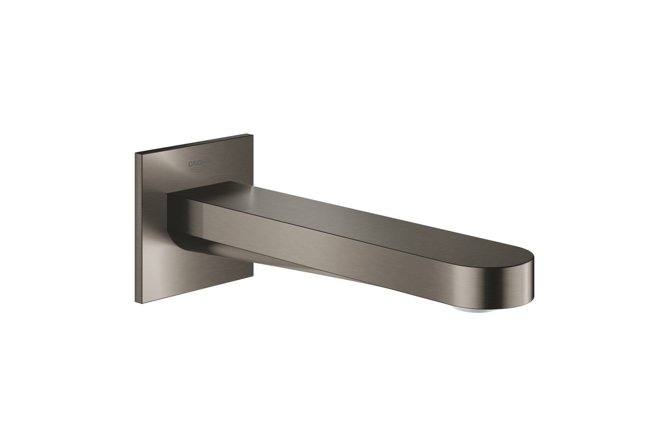 Излив для ванны GROHE Plus