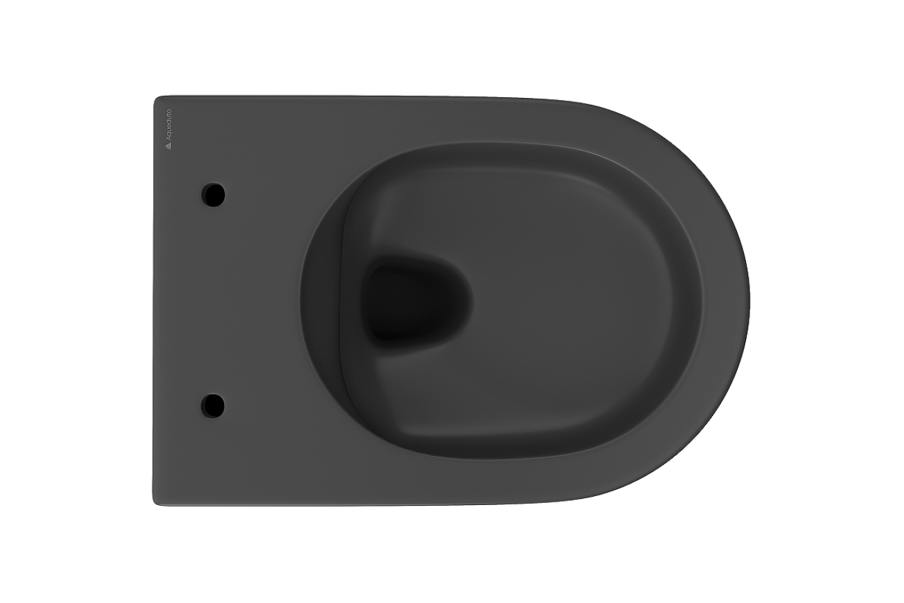 Комплект инсталляции GROHE Solido 38811KF0 с унитазом Aqueduto OVO OVO0140 и раковиной Aqueduto ESPIRAL ESP0340 (NW0383)