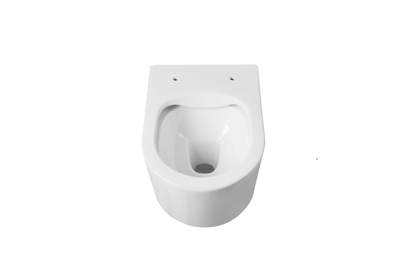 Комплект инсталляции GROHE 38775001 с унитазом Aquatek МИЯ и сиденьем с микролифтом (NW0150/S)