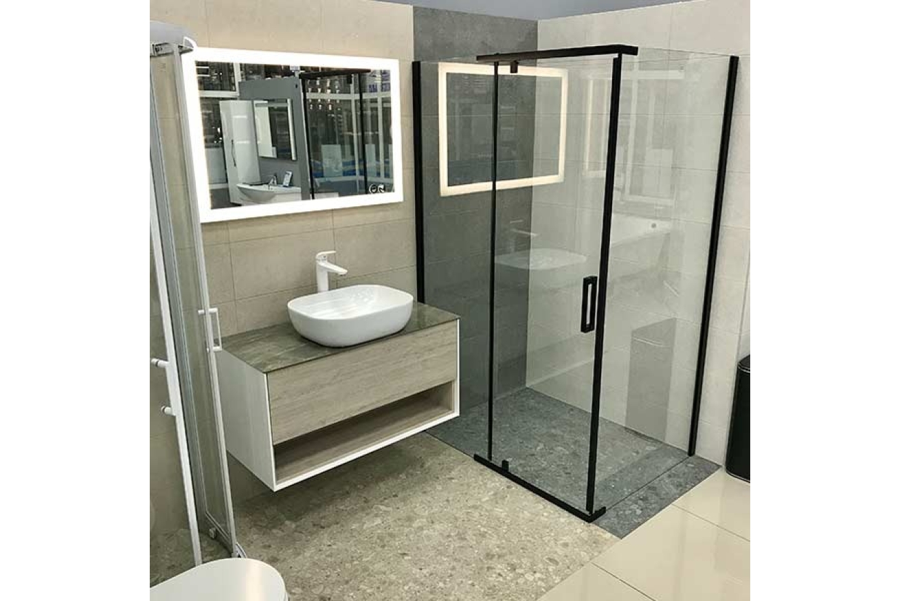 Смеситель для раковины GROHE Eurostyle, XL-size, белая луна (23719LS3)