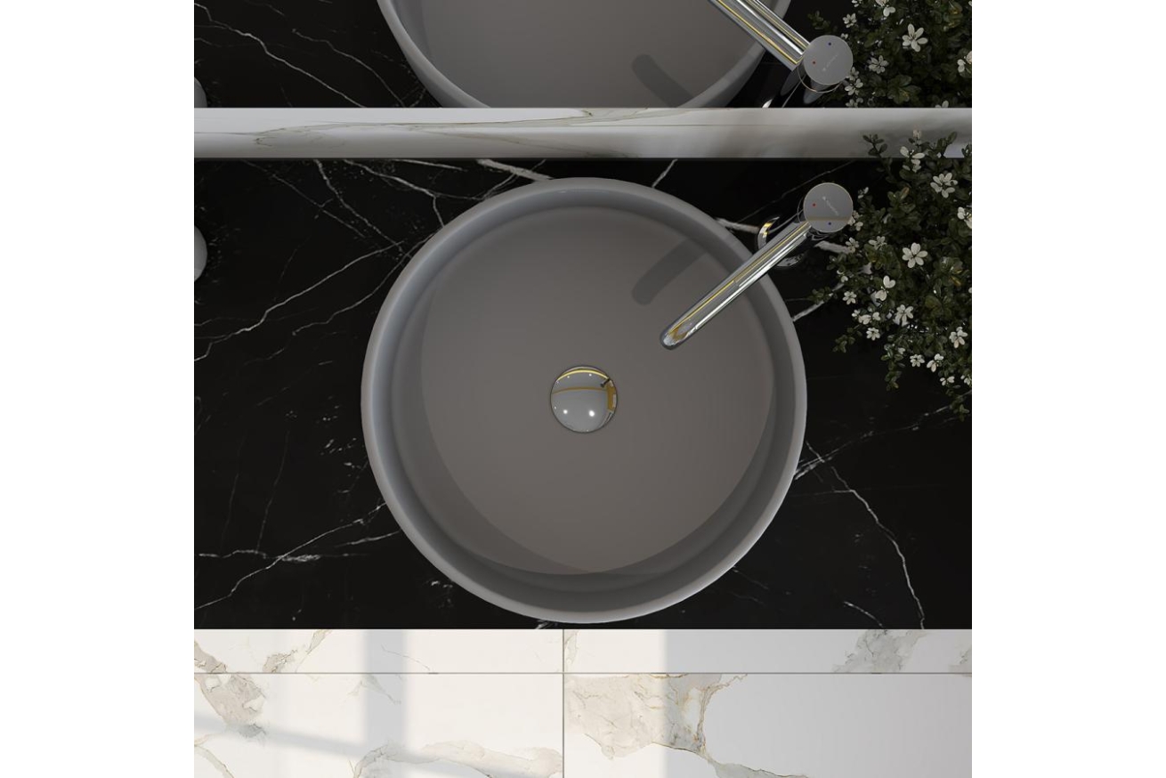 Комплект инсталляции GROHE Rapid SL 38772SH0 с унитазом Aqueduto MACIO MAC0130 и раковиной Aqueduto ESPIRAL D400 ESP0130 (NW0404)