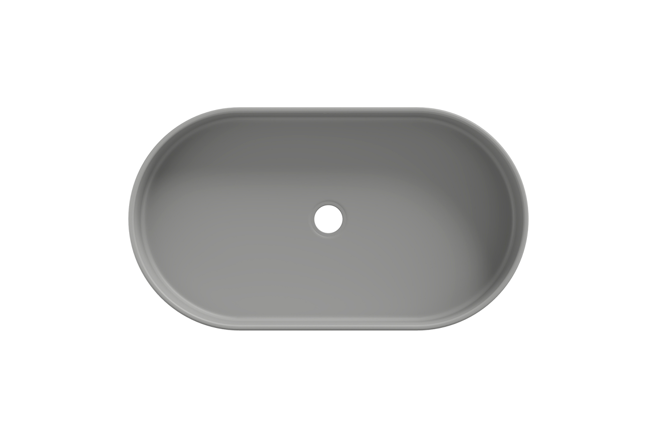 Комплект инсталляции GROHE Rapid SL 38775001 с унитазом Aqueduto OVO OVO0130 и раковиной Aqueduto ESPIRAL ESP0230 (NW0438)