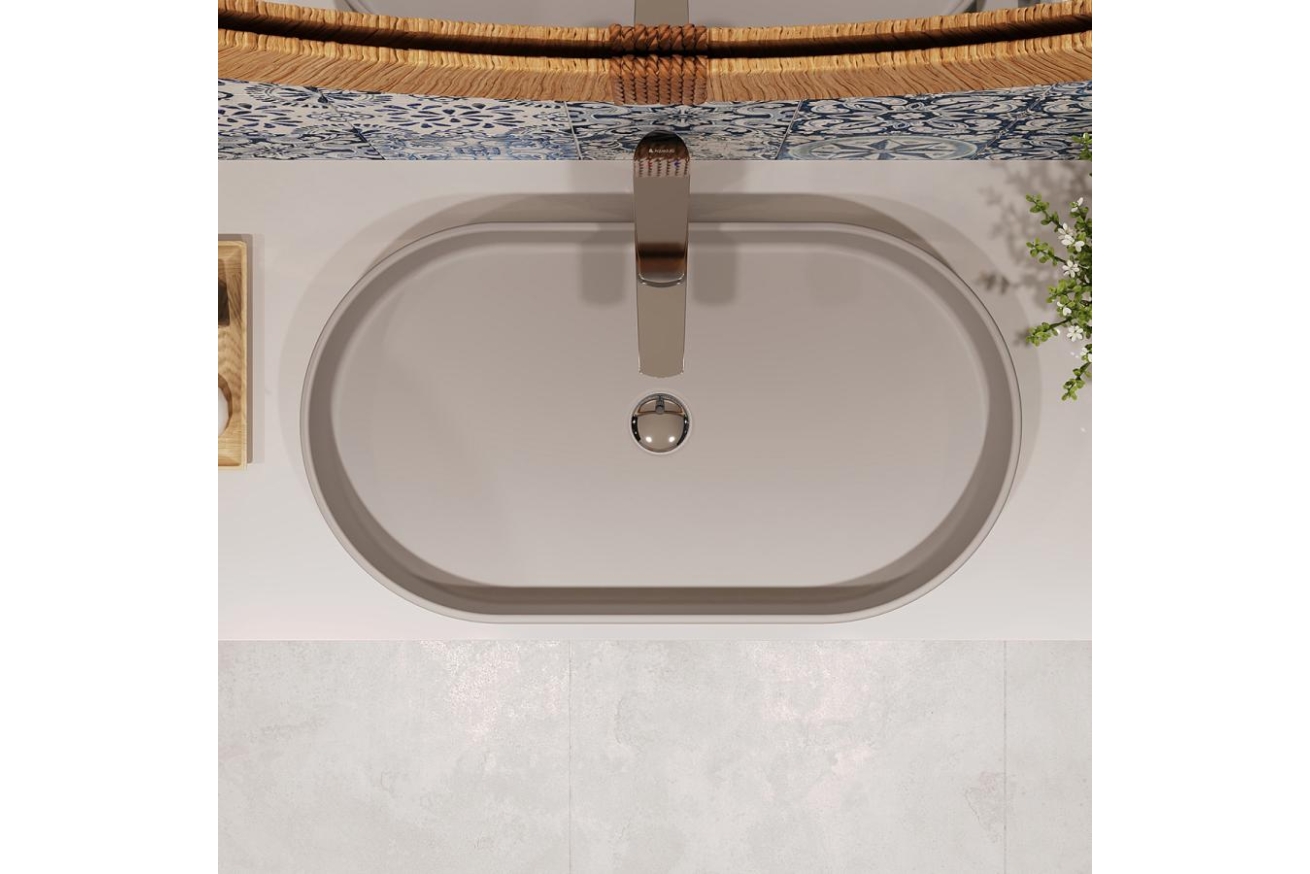 Комплект инсталляции GROHE Rapid SL 38775001 с унитазом Aqueduto OVO OVO0130 и раковиной Aqueduto ESPIRAL ESP0230 (NW0438)