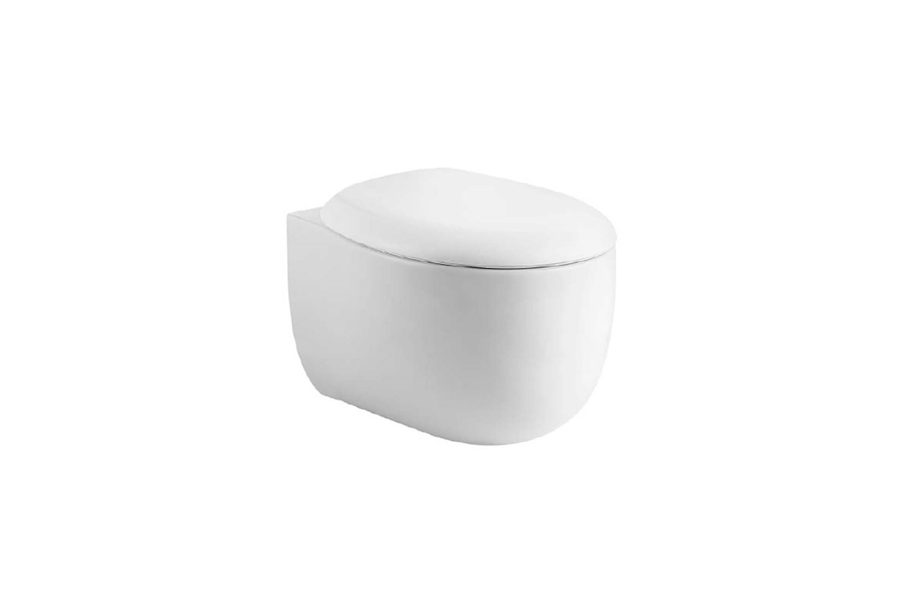 Комплект инсталляции GROHE 38811KF0-B/S с унитазом Aquatek АЛЬТАИР и сиденьем с микролифтом (NW0154/S)