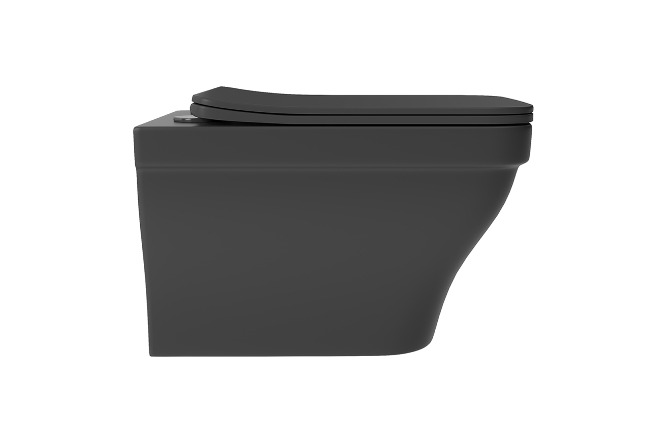 Комплект инсталляции GROHE Solido 38811KF0 с унитазом Aqueduto ESTETA EST0140 и раковиной Aqueduto ESPIRAL ESP0340 (NW0371)