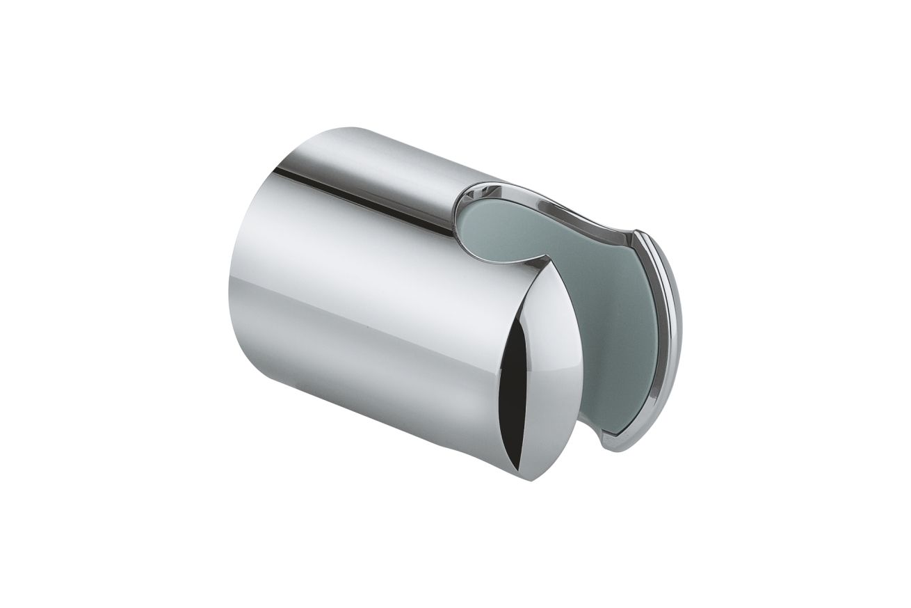 Душевой набор GROHE Tempesta 110, 2 режима, 1250 мм, 5,6 л/мин, хром (2779930E)
