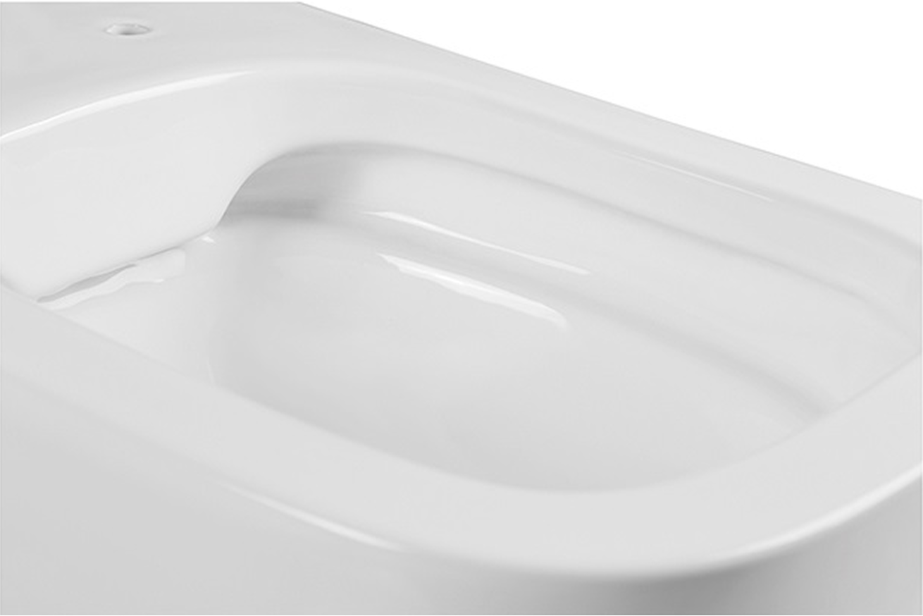 Комплект инсталляции GROHE Rapid SL NW0145/S с унитазом Aquatek ДИВА AQ2012-00 и сиденьем с микролифтом (NW0318)