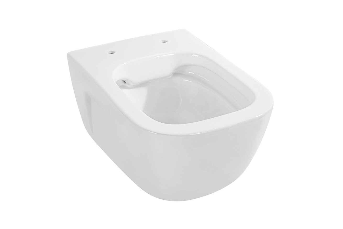 Комплект инсталляции GROHE Rapid SL NW0145/S с унитазом Aquatek ДИВА AQ2012-00 и сиденьем с микролифтом (NW0318)