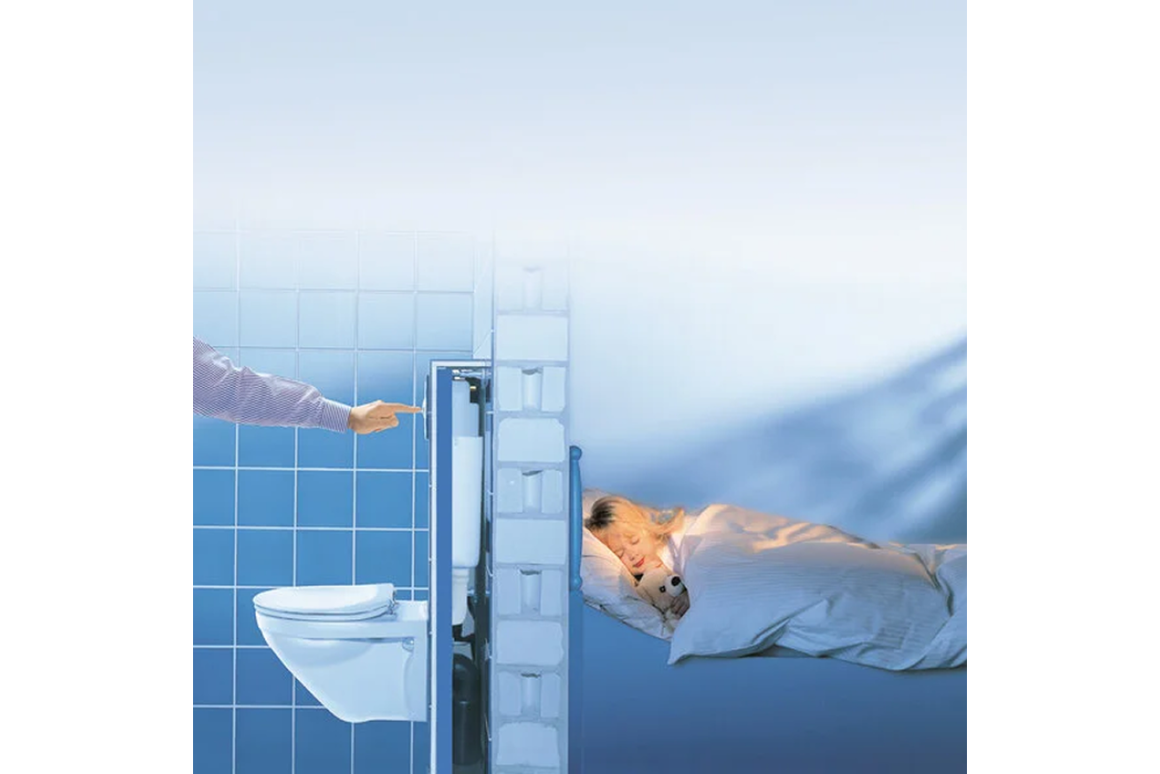 Комплект инсталляции GROHE Rapid SL 38775001 с унитазом AQUAme AQM2014PRO и сиденьем с микролифтом, смыв Invisible (NW0317)