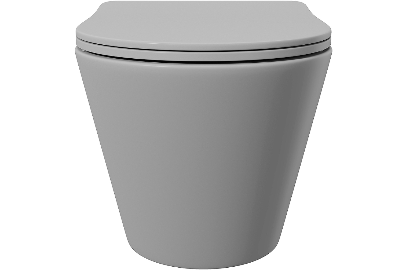 Комплект инсталляции GROHE Solido 38811KF0 с унитазом Aqueduto CONE CON0130 и раковиной Aqueduto ESPIRAL ESP0330 (NW0367)