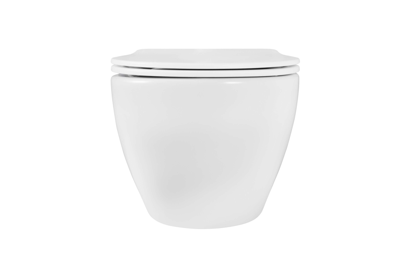 Комплект инсталляции GROHE Rapid SL 38772SH0 с унитазом Aquatek ЕВРОПА AQ1901-MW и сиденьем с микролифтом (NW0253)