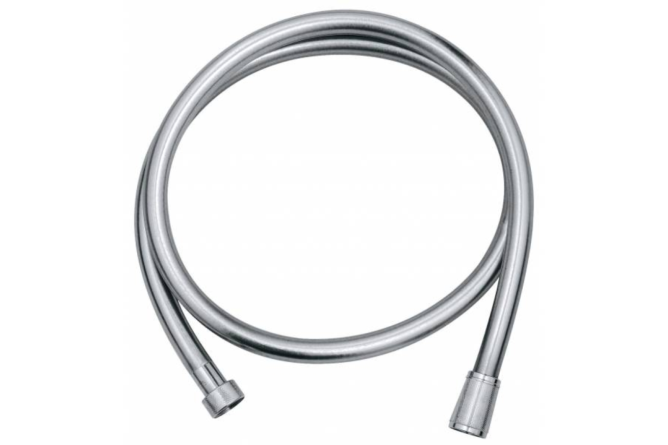 Душевая система GROHE Grohtherm Cube, хром, (34741000)