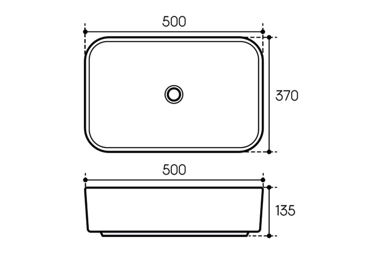 Комплект инсталляции GROHE Solido 38811KF0 с унитазом Aqueduto CONE CON0140 и раковиной Aqueduto ESPIRAL ESP0440 (NW0511)
