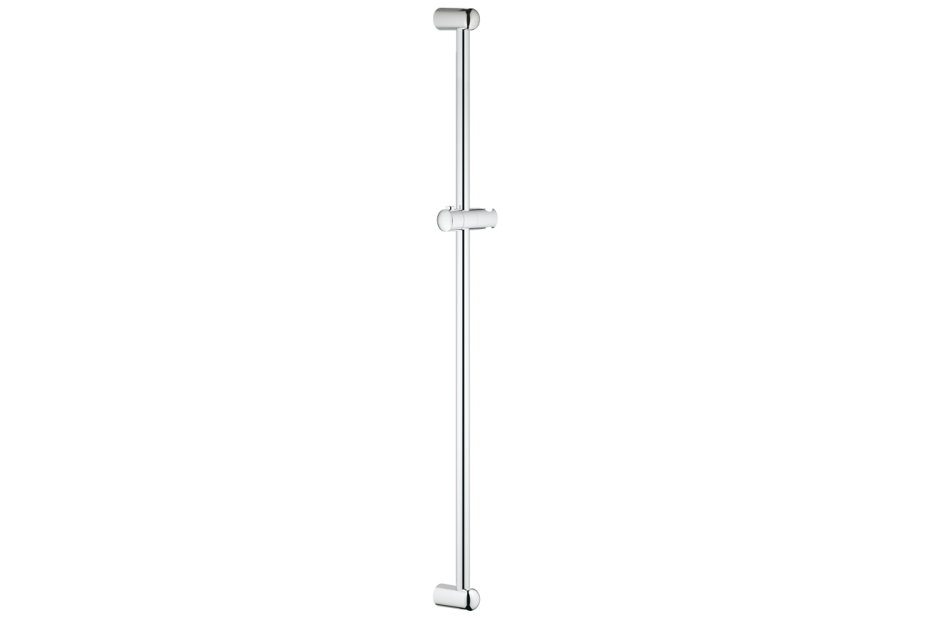 Душевая штанга GROHE New Tempesta 900 мм, хром (27524000)