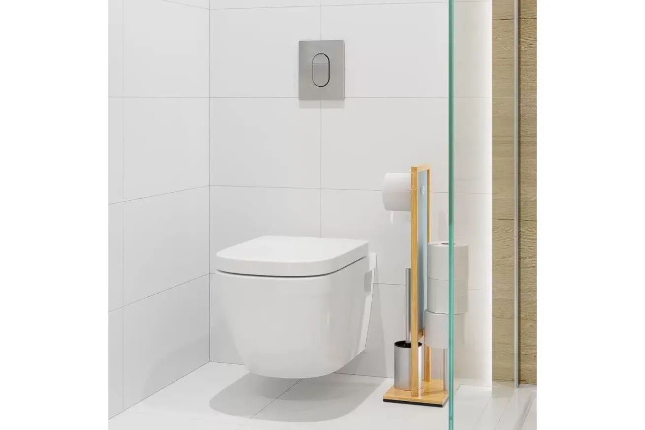 Унитаз GROHE Euro Ceramic подвесной с сиденьем с микролифтом, альпин-белый (39703000)