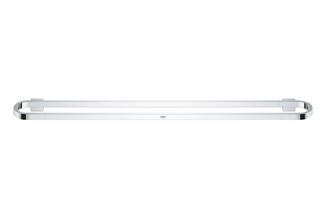 Держатель для полотенца GROHE Selection 800 мм, хром (41058000)