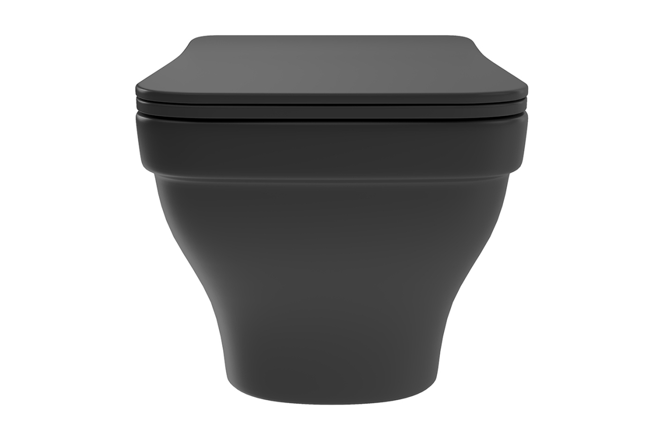 Комплект инсталляции GROHE Rapid SL NW0145/S с унитазом Aqueduto ESTETA EST0140 и раковиной Aqueduto ESPIRAL ESP0340 (NW0373)