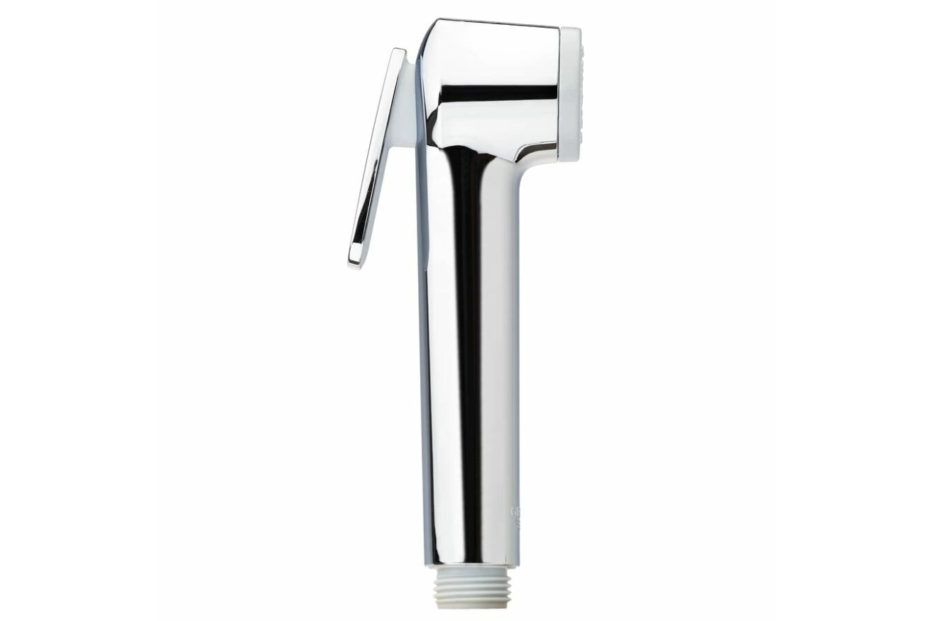 Гигиенический душ, GROHE Tempesta-F Trigger Spray 30, хром (27512001)