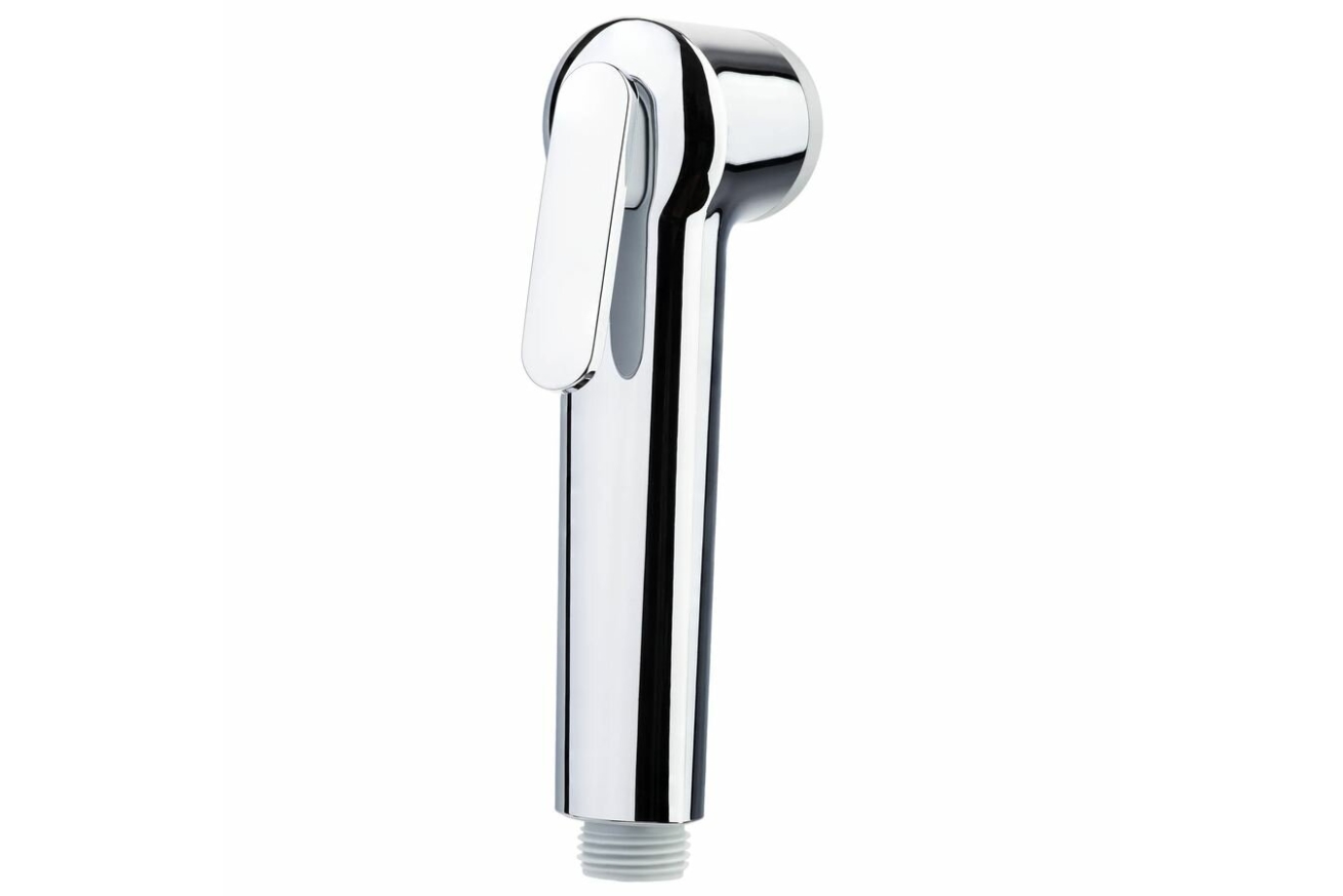 Гигиенический душ, GROHE Tempesta-F Trigger Spray 30, хром (27512001)