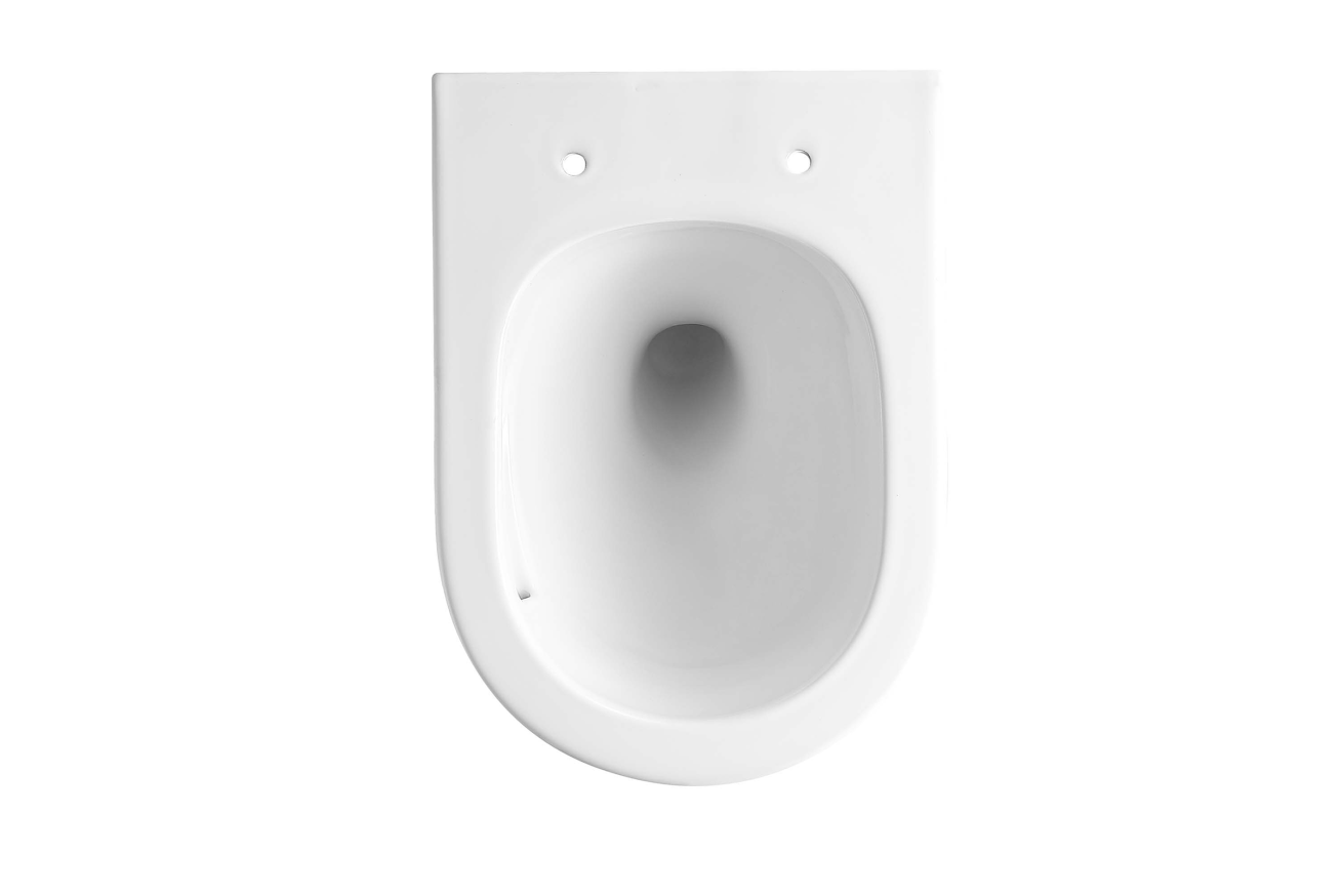 Комплект инсталляции GROHE NW0145/S с унитазом Aquatek ГЕЛИОС и сиденьем с микролифтом (NW0538)