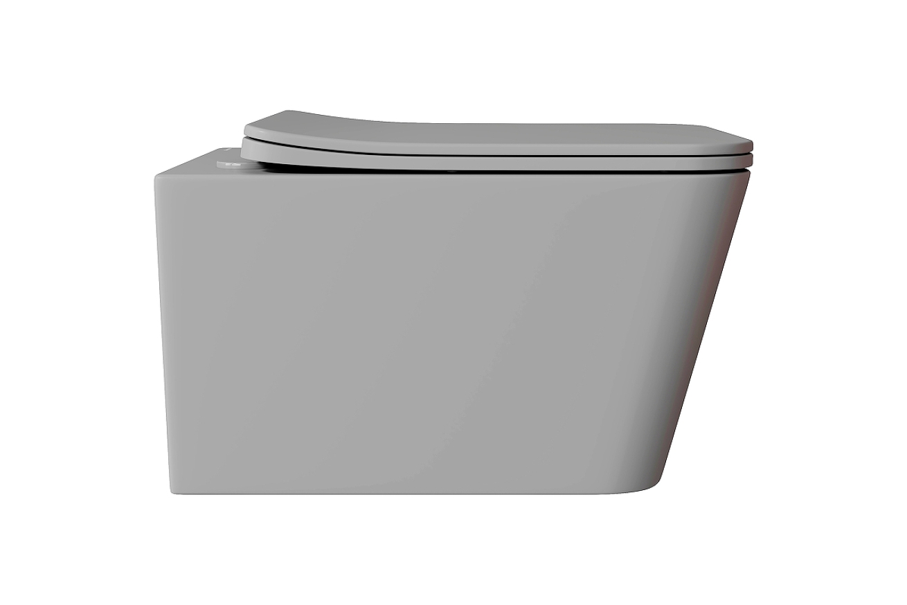 Комплект инсталляции GROHE Rapid SL 38772SH0 с унитазом Aqueduto MACIO MAC0130 и раковиной Aqueduto ESPIRAL ESP0330 (NW0364)