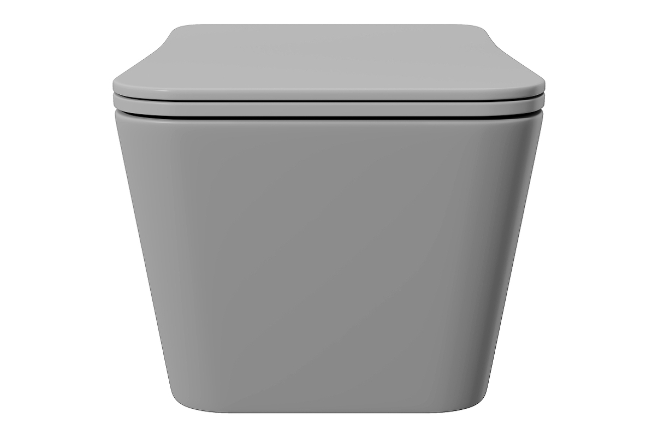 Комплект инсталляции GROHE Rapid SL 38772SH0 с унитазом Aqueduto MACIO MAC0130 и раковиной Aqueduto ESPIRAL ESP0330 (NW0364)