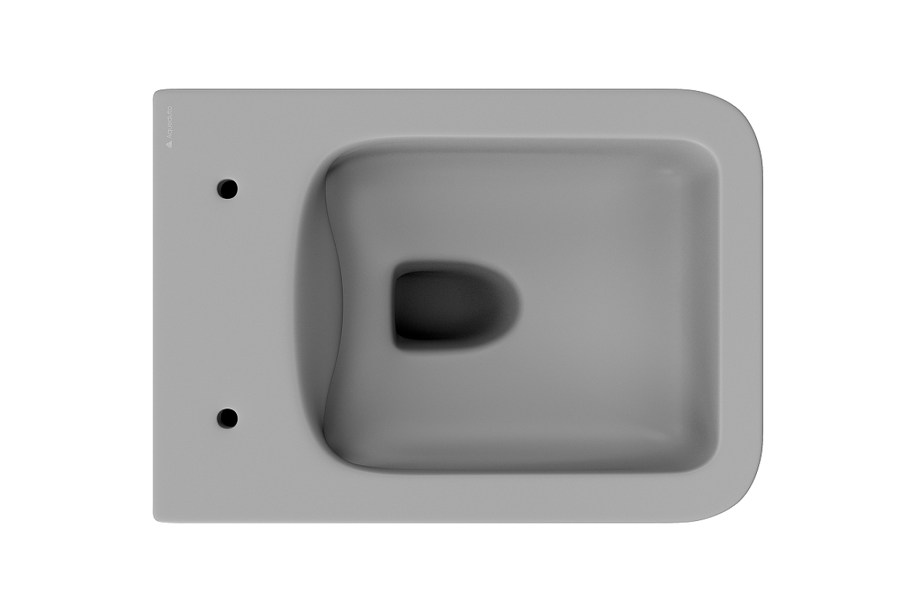 Комплект инсталляции GROHE Rapid SL 38772SH0 с унитазом Aqueduto MACIO MAC0130 и раковиной Aqueduto ESPIRAL ESP0330 (NW0364)