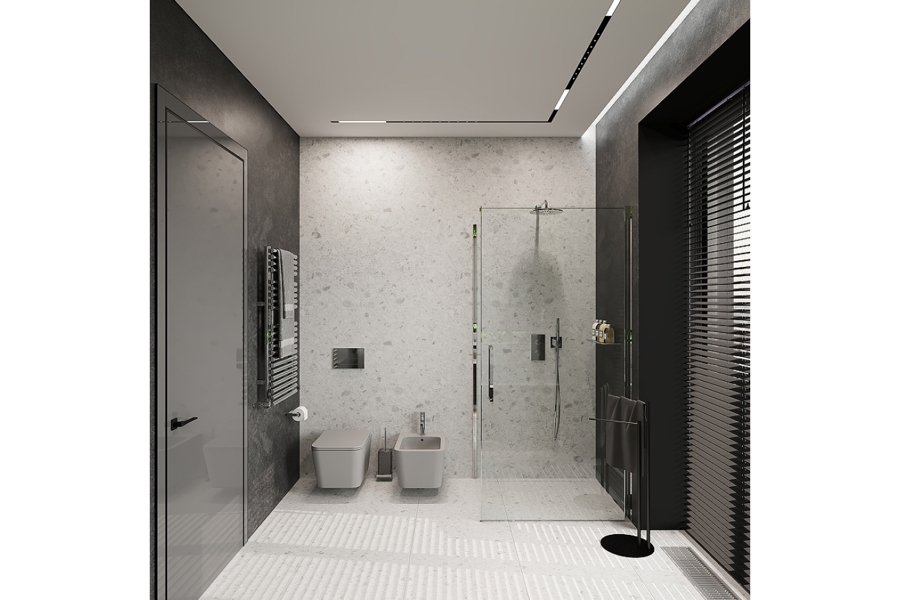 Комплект инсталляции GROHE Rapid SL 38772SH0 с унитазом Aqueduto MACIO MAC0130 и раковиной Aqueduto ESPIRAL ESP0330 (NW0364)