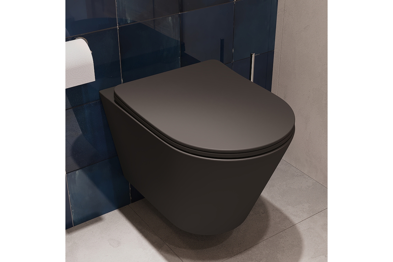 Комплект инсталляции GROHE Solido 38811KF0 с унитазом Aqueduto CONE Plus CONT0240 и раковиной Aqueduto ESPIRAL ESP0340 (NW0375)