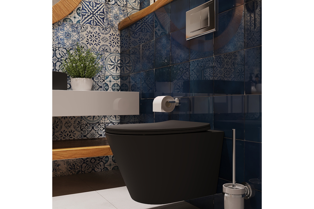Комплект инсталляции GROHE Solido 38811KF0 с унитазом Aqueduto CONE Plus CONT0240 и раковиной Aqueduto ESPIRAL ESP0340 (NW0375)