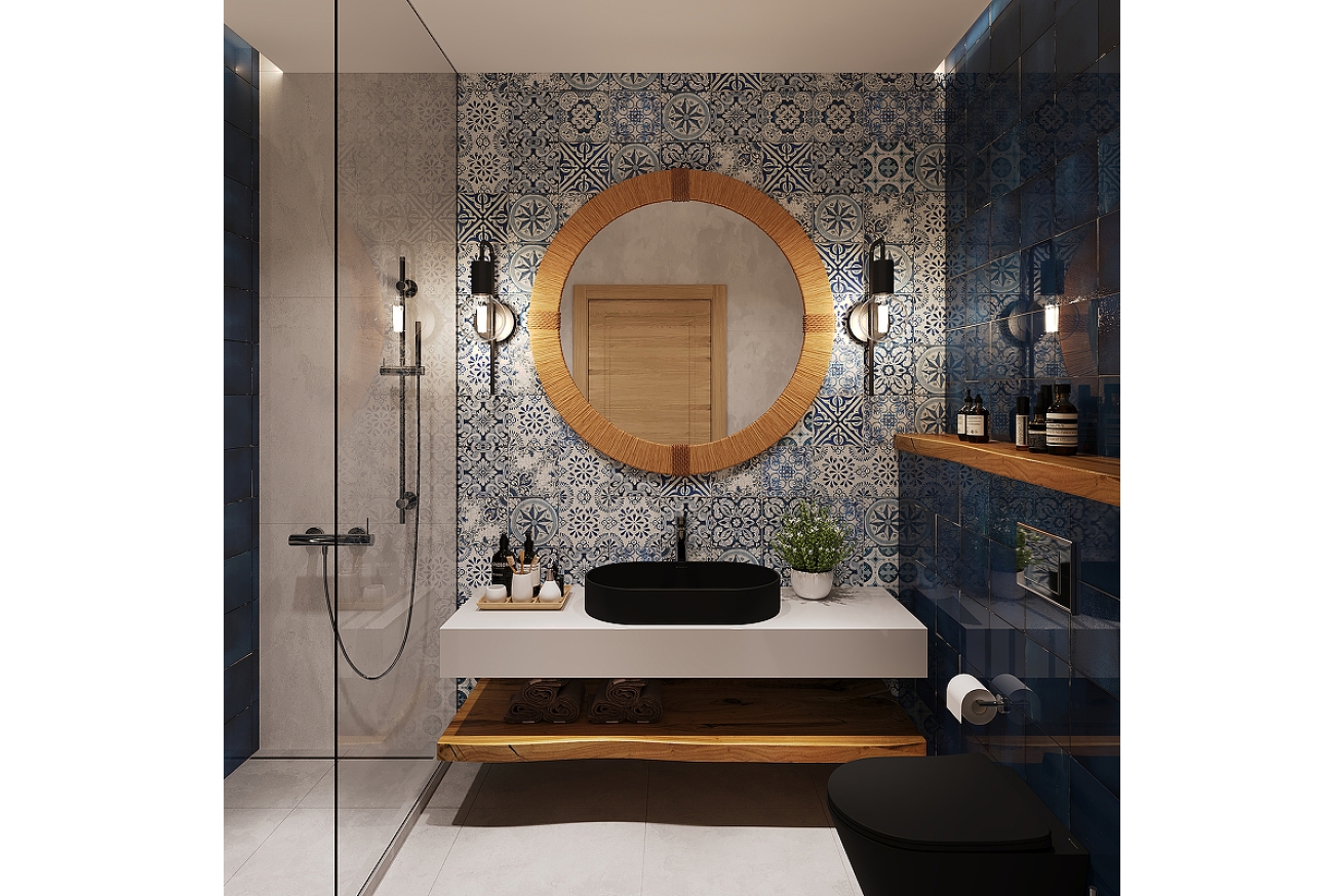 Комплект инсталляции GROHE Solido 38811KF0 с унитазом Aqueduto CONE Plus CONT0240 и раковиной Aqueduto ESPIRAL ESP0340 (NW0375)