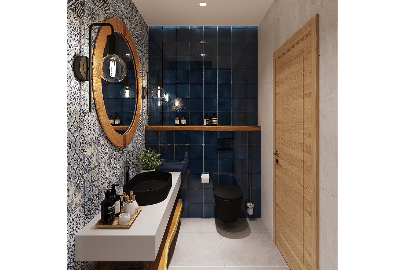 Комплект инсталляции GROHE Solido 38811KF0 с унитазом Aqueduto CONE Plus CONT0240 и раковиной Aqueduto ESPIRAL ESP0340 (NW0375)