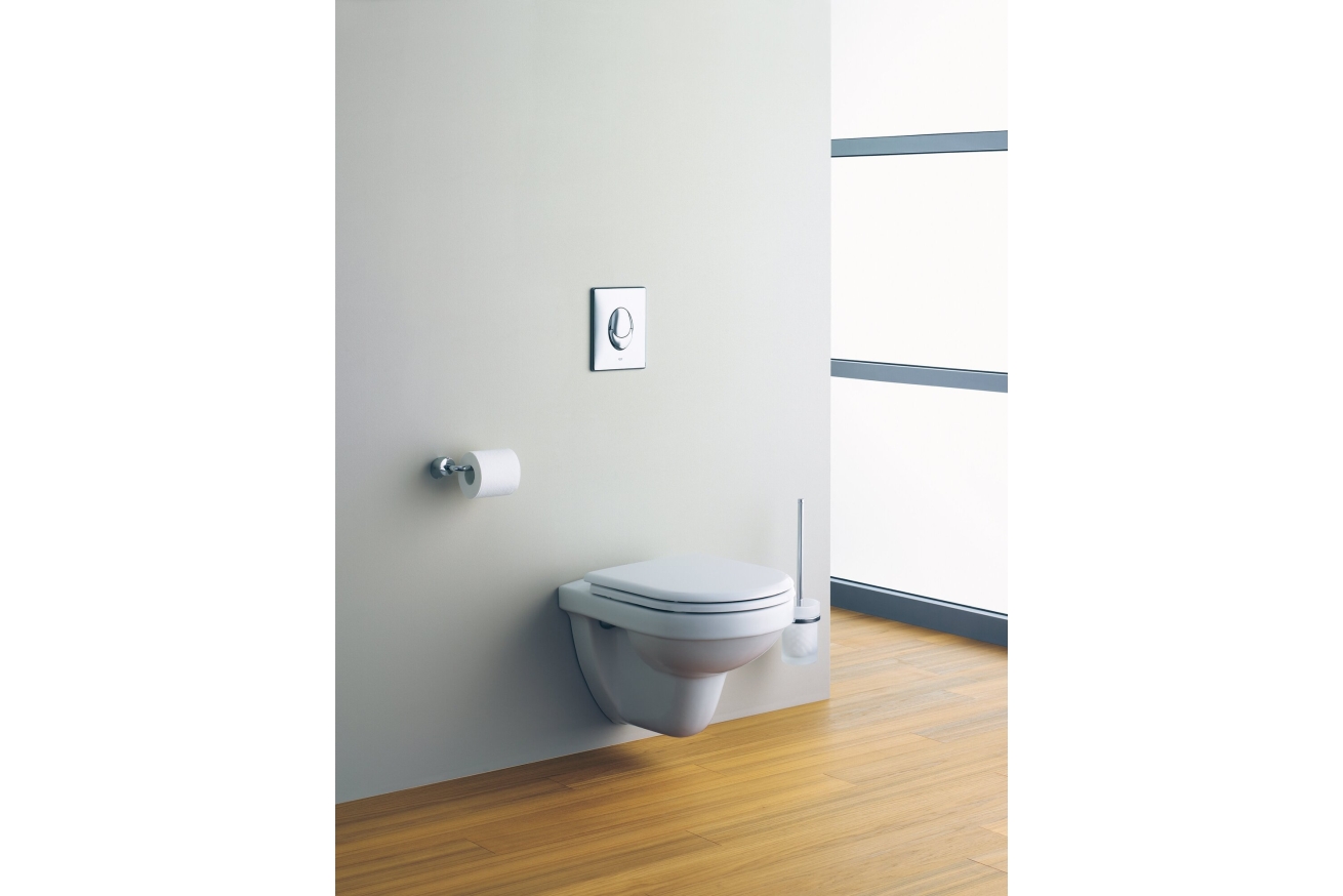 Система инсталляции для унитаза GROHE Rapid SL (38528001)