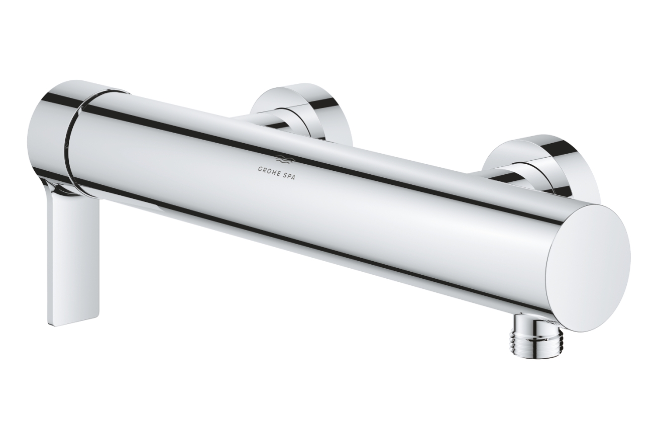 Смеситель для душа GROHE Allure, хром (32846001)