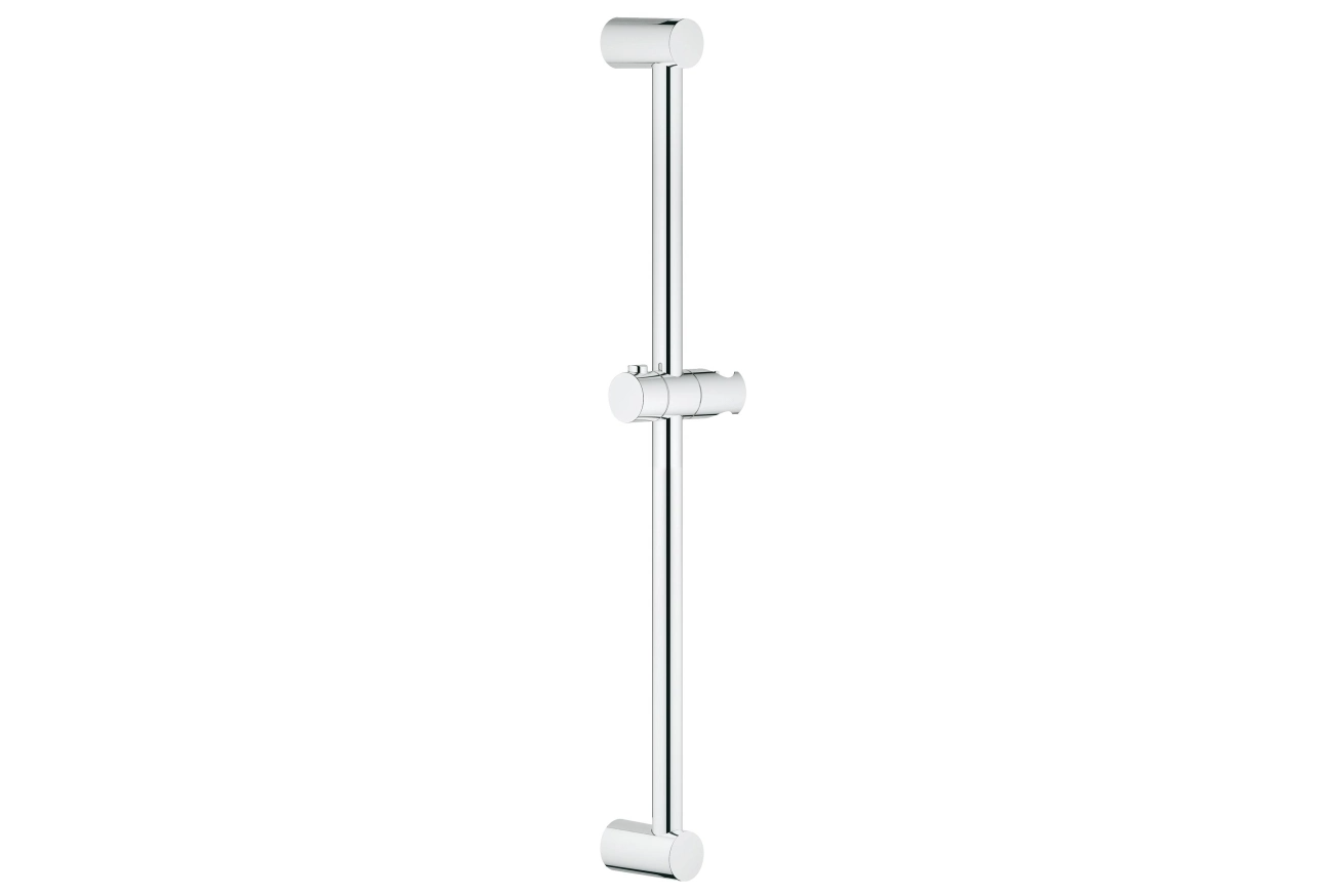 Готовый комплект для ванной комнаты GROHE Eurosmart Cosmopolitan (NB0001-2)