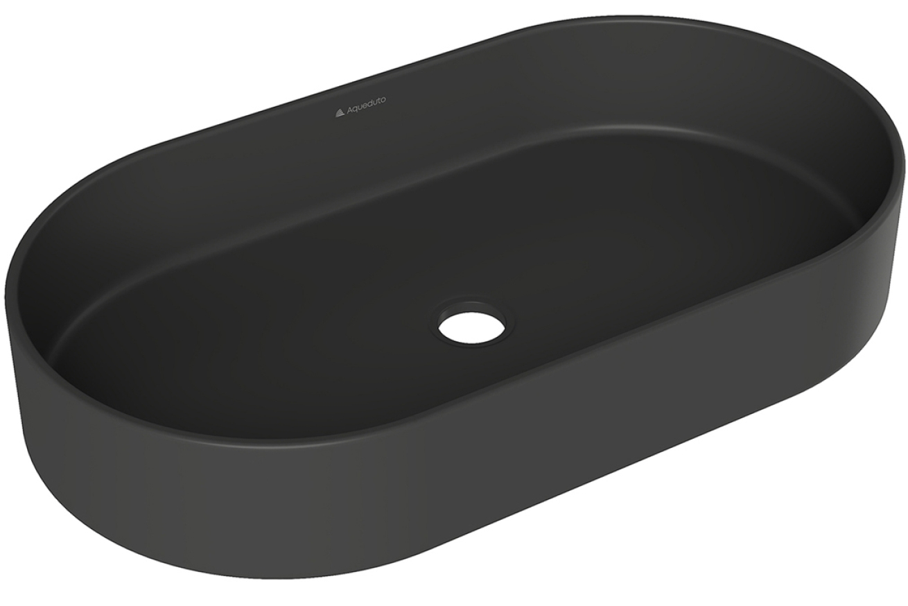 Комплект инсталляции GROHE Rapid SL 38772SH0 с унитазом Aqueduto MACIO Plus MACТ0240 и раковиной Aqueduto ESPIRAL ESP0240 (NW0476)