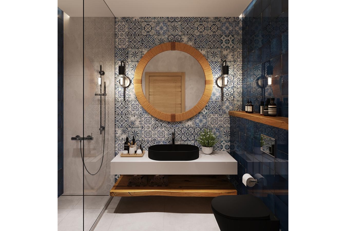 Комплект инсталляции GROHE Rapid SL 38772SH0 с унитазом Aqueduto MACIO Plus MACТ0240 и раковиной Aqueduto ESPIRAL ESP0240 (NW0476)