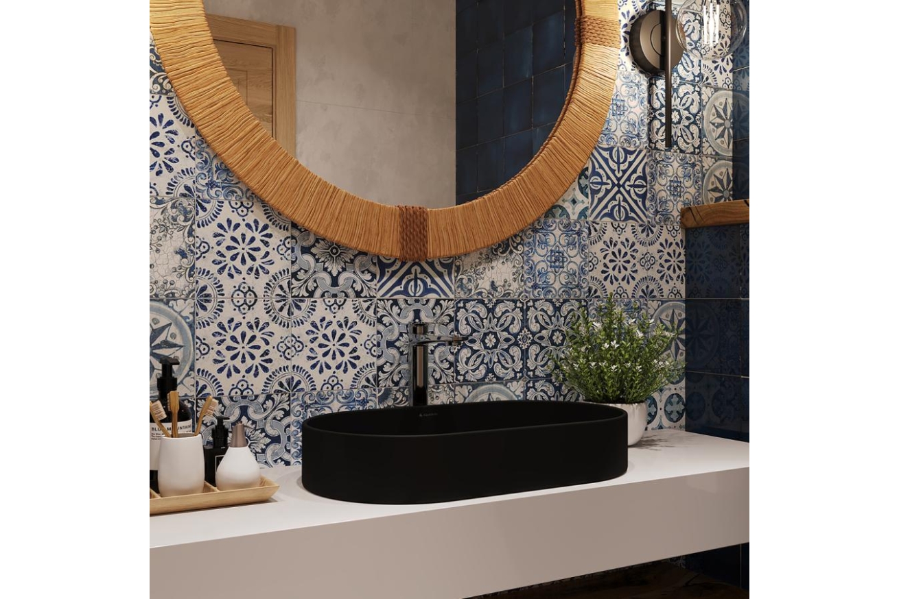 Комплект инсталляции GROHE Rapid SL 38772SH0 с унитазом Aqueduto MACIO Plus MACТ0240 и раковиной Aqueduto ESPIRAL ESP0240 (NW0476)